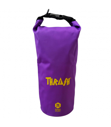 THRASH BOLSA ESTANCA WET/DRY 2 L