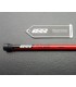 STRINGER BODYBOARD STIFF FLEX