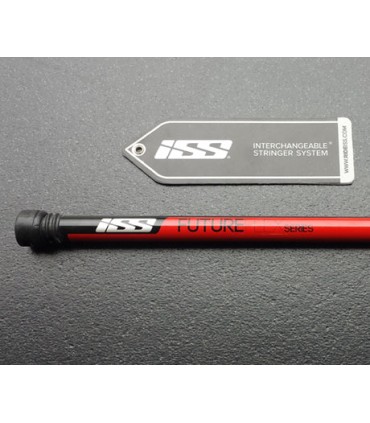 STRINGER BODYBOARD STIFF FLEX