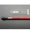 STRINGER BODYBOARD STIFF FLEX