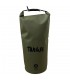 THRASH BOLSA ESTANCA WET/DRY 2 L