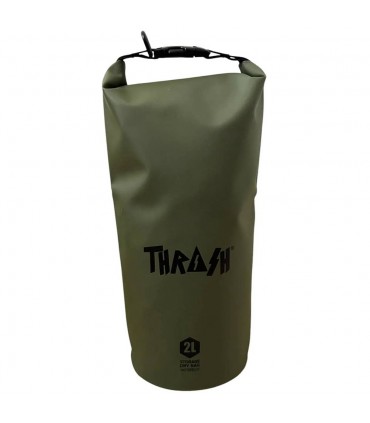 THRASH BOLSA ESTANCA WET/DRY 2 L