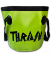 THRASH BOLSA CUBO ESTANCA WET/DRY