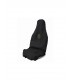 RIP CURL FUNDA PARA EL COCHE