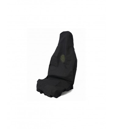 RIP CURL FUNDA PARA EL COCHE