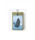 RIP CURL FUNDA PARA EL COCHE