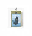 RIP CURL FUNDA PARA EL COCHE