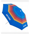 RIP CURL SURF REVIVAL - SOMBRILLA PARA PLAYA