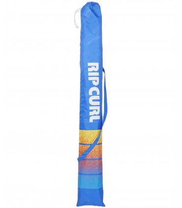 RIP CURL SURF REVIVAL - SOMBRILLA PARA PLAYA