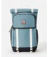 RIP CURL MOCHILA DE SURF DAWN PATROL 30L
