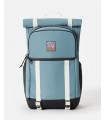 RIP CURL MOCHILA DE SURF DAWN PATROL 30L