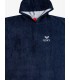 ROXY PONCHO DE MUJER