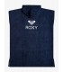 ROXY PONCHO DE MUJER