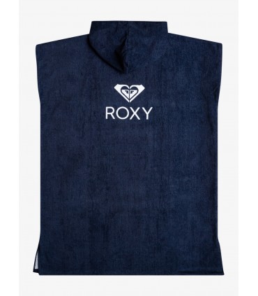 ROXY PONCHO DE MUJER