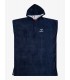 ROXY PONCHO DE MUJER