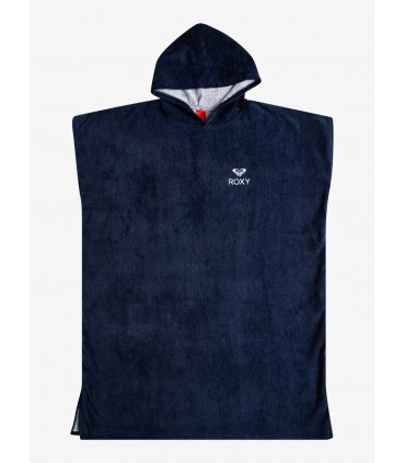 ROXY PONCHO DE MUJER