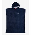 ROXY PONCHO DE MUJER