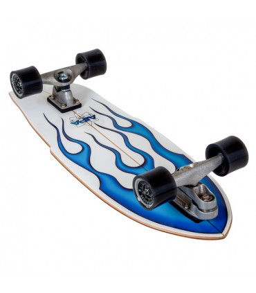 CARVER AIPA "STING" 30.75" CX