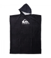 QUIKSILVER PONCHO