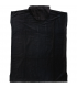QUIKSILVER PONCHO