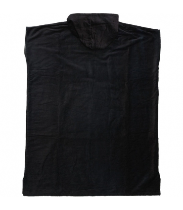 QUIKSILVER PONCHO