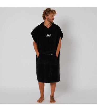 OCEAN EARTH CORP PONCHO PARA ADULTOS