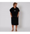 OCEAN EARTH CORP PONCHO PARA ADULTOS