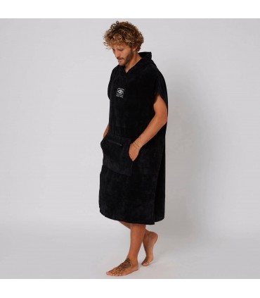 OCEAN EARTH CORP PONCHO PARA ADULTOS
