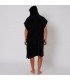 OCEAN EARTH CORP PONCHO PARA ADULTOS