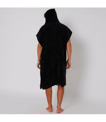 OCEAN EARTH CORP PONCHO PARA ADULTOS