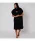 OCEAN EARTH CORP PONCHO PARA ADULTOS
