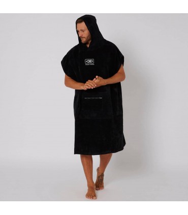 OCEAN EARTH CORP PONCHO PARA ADULTOS