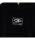 OCEAN EARTH CORP PONCHO PARA ADULTOS