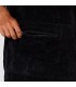 OCEAN EARTH CORP PONCHO PARA ADULTOS