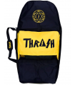 THRASH BODYBOARD BAG - DARK SERIES