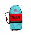THRASH FUNDA DE BODYBOARD - DAILY BODY RETRO
