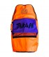 THRASH FUNDA DE BODYBOARD - DAILY BODY RETRO