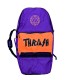 THRASH FUNDA DE BODYBOARD - RETRO