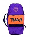 THRASH FUNDA DE BODYBOARD - RETRO