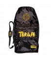 THRASH FUNDA DE BODYBOARD - HX SERIES