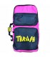 THRASH FUNDA DE BODYBOARD - PADDED TRAVEL
