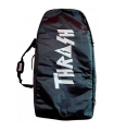 THRASH FUNDA DE BODYBOARD - VIAJE