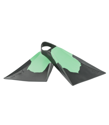 PRIDE VULCAN V3 - ALETAS DE BODYBOARD