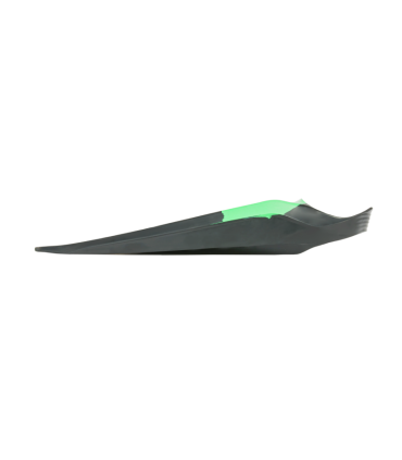 PRIDE VULCAN V3 - ALETAS DE BODYBOARD