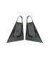 PRIDE VULCAN V3 - ALETAS DE BODYBOARD