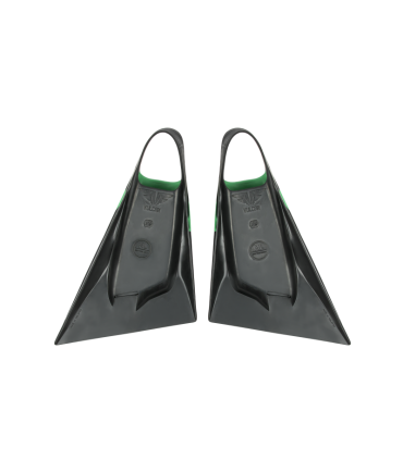 PRIDE VULCAN V3 - ALETAS DE BODYBOARD