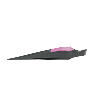PRIDE VULCAN V3 - ALETAS DE BODYBOARD