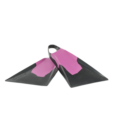 PRIDE VULCAN V3 - ALETAS DE BODYBOARD