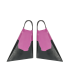 PRIDE VULCAN V3 - ALETAS DE BODYBOARD