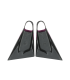 PRIDE VULCAN V3 - ALETAS DE BODYBOARD